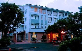 Sky Hotel Nha Trang